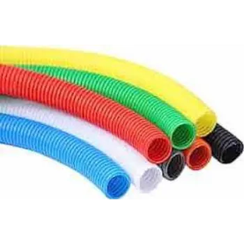 corrugated-pipe06[1]-4479675-94801.webp